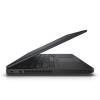 DELL Latitude E5450 (E5450-UK-SB13)