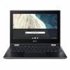 Acer Chromebook R752T-C6MW (NX.HPWED.005)