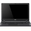 Acer Aspire ES1-521-63DV (NX.G2KAA.010)