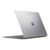 Microsoft Surface Laptop Surface Laptop 4 (5UI-00010)