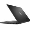 DELL Latitude 7390 (M74F6)