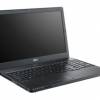 Fujitsu LIFEBOOK A555 (VFY A5550M33SOPT)