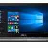 ASUS F556UQ-XO643T (90NB0BH2-M08180)