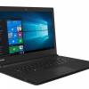 Toshiba Satellite Pro R40-C-132 (PS461E-0S10CFGR)