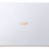 Acer Swift SF514-54GT-70T8 (NX.HU7EK.001)