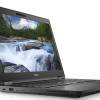 DELL Latitude 5490 (9FY4G)