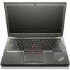 Lenovo ThinkPad X250 (20CL001BCX)