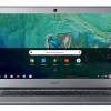 Acer Chromebook CB3-431-12K1 (NX.GC2AA.024)