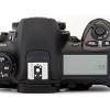 Nikon D200