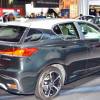 Lexus CT 200h (facelift 2017) 1.8 Hybrid ECVT