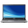 Samsung 3 NP300E7A (NP300E7A-A05FR)