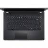 Acer Aspire A314-21-9868 (NX.HEREH.00D)