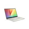 ASUS VivoBook S530UN-BQ086T (90NB0IA6-M01330)