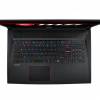 MSI Gaming GS73 8RF-206JP Stealth (GS73 8RF-206JP)
