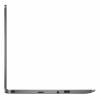 ASUS Chromebook C223NA-GJ0088 (90NX01Q1-M01300)