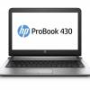 HP ProBook 430 G3 (M2Q61AV)