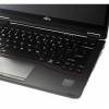 Fujitsu LIFEBOOK P728 (EDU-P728-01118)