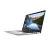 DELL Inspiron 7580 (R2R0X)