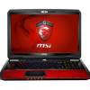 MSI Gaming GT70 2OD (Dragon Edition 2)-610NL (GT70 2OD (DRAGON EDITION 2)-610NL)