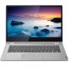 Lenovo IdeaPad C340 (81N40056GE)
