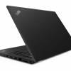 Lenovo ThinkPad A485 (20MVS0QQ00)