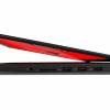 Lenovo ThinkPad T580 (20LAS7GG00)