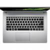 Acer Aspire A514-52K-35CP (NX.HKWEB.004)