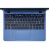 Acer Aspire A111-31-C8WM (NX.GXAED.001)