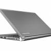 Toshiba Tecra Z50-E-10T (PT591E-04P01QIT)