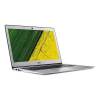 Acer Swift SF314-51-70WM (NX.GKBEF.030)