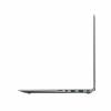 LG 15Z980-G.AA55P (15Z980-G.AA55P)