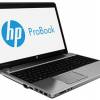 HP ProBook 4540s (H5J49EA)