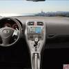 Toyota Auris I 1.6 i 16V VVT-i MMT