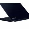 Dynabook Portégé X20W-E-15V (PRT22E-0FJ026GR)