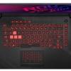 ASUS ROG G G531GU-AL060 (G531GU-AL060)