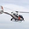 Eurocopter EC120