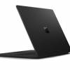 Microsoft Surface Laptop Surface Laptop 2 (SURFACE LAPTOP 2)