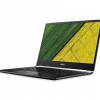 Acer Swift SF514-51-54LN (NX.GLDEU.010)