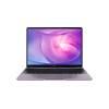 Huawei MateBook 13 (53012CVF)