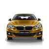 BMW 1 Series Sedan (F52) 120i Steptronic