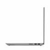 Lenovo IdeaPad S340 (81N7007UMX)