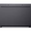ASUS Chromebook C202SA-YS02-GR (90NX00Y3-M00780)