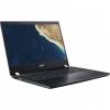 Acer TravelMate X3410-M-51YT + SV.WNBAF.B06 (NX.VHJEX.020 SV.WNBAF.B06)