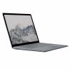 Microsoft Surface Laptop Surface Laptop (D9P-00016)