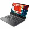 Lenovo Yoga C930 (81C40084PG)