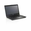 Fujitsu LIFEBOOK P728 (XBUY-P728-004)