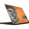 MSI Gaming GE66 10SFS-446FR Raider Dragonshield (9S7-154125-446)