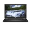 DELL Latitude 5490 (LAT-5490-6)