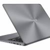 ASUS VivoBook X510UF-EJ253 (90NB0IK2-M06140)