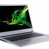 Acer Swift SF314-58-519Z + Pack Gold (NX.HPMEF.004+Q3.1880O.AFR)